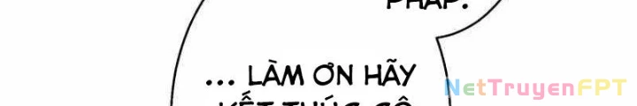 Ah, Thật Tuyệt Khi Còn Sống Chapter 46 - 209