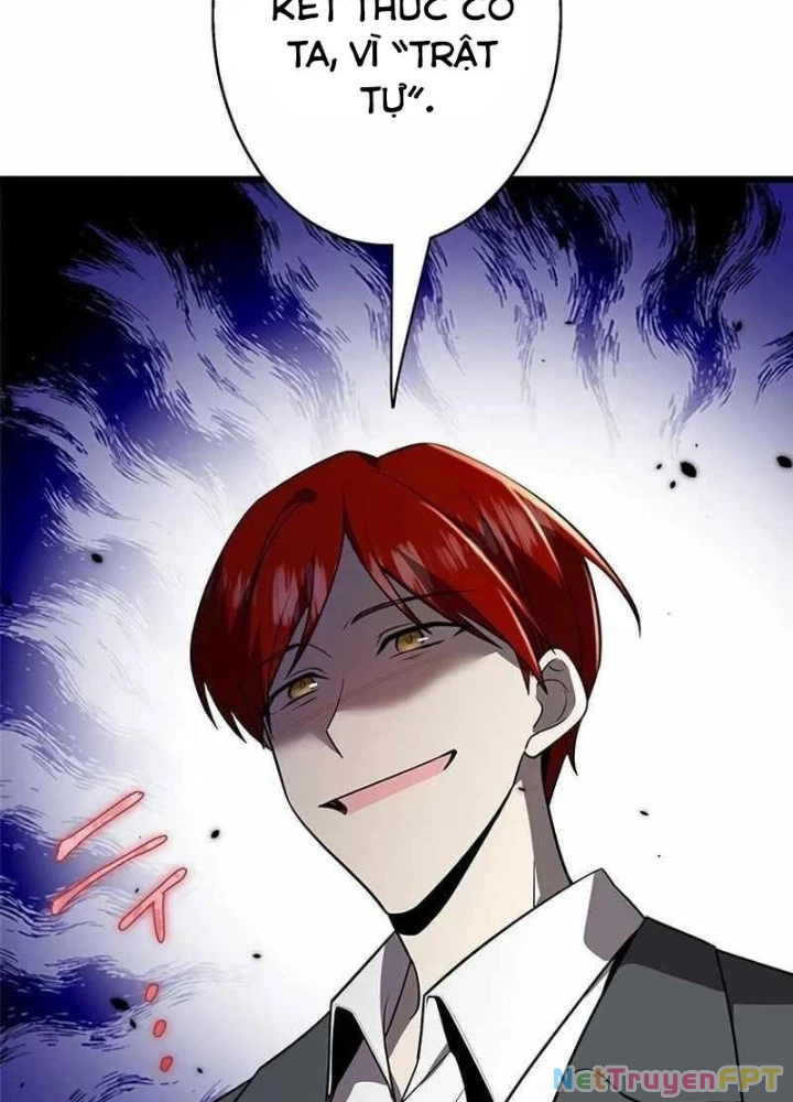 Ah, Thật Tuyệt Khi Còn Sống Chapter 46 - 210