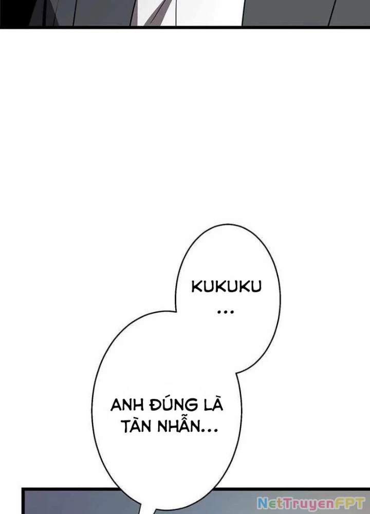 Ah, Thật Tuyệt Khi Còn Sống Chapter 46 - 212