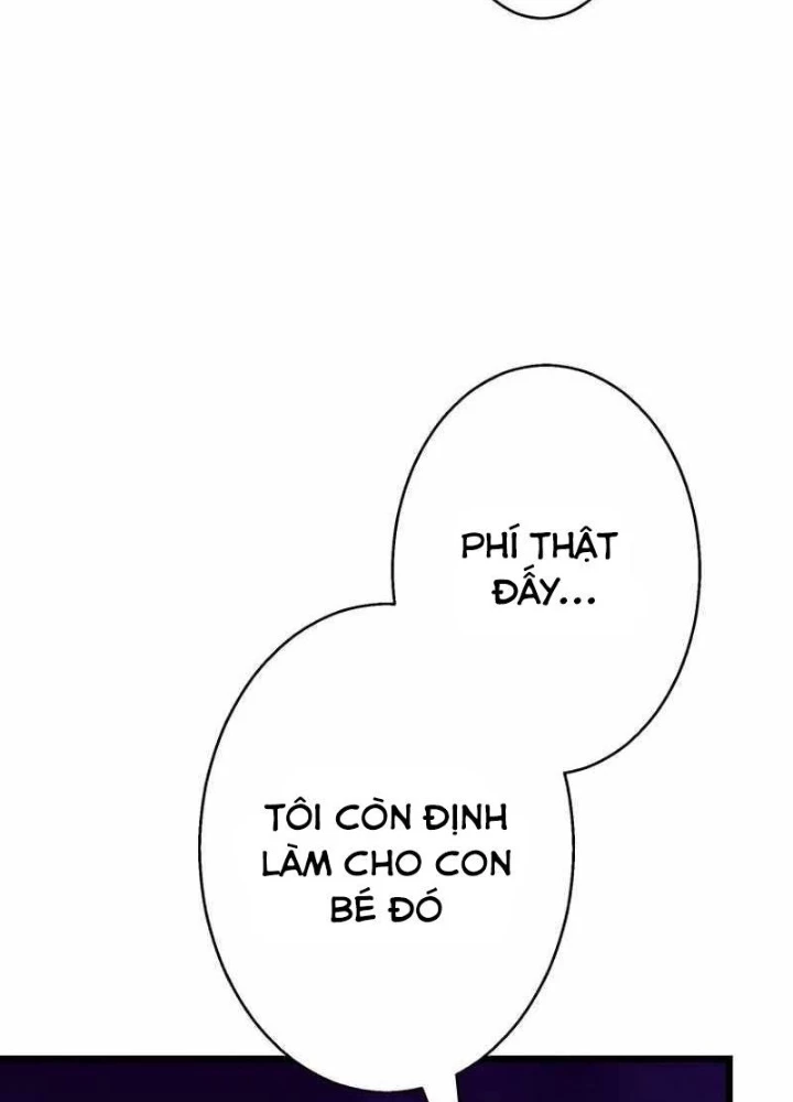 Ah, Thật Tuyệt Khi Còn Sống Chapter 46 - 216