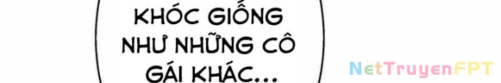 Ah, Thật Tuyệt Khi Còn Sống Chapter 46 - 219