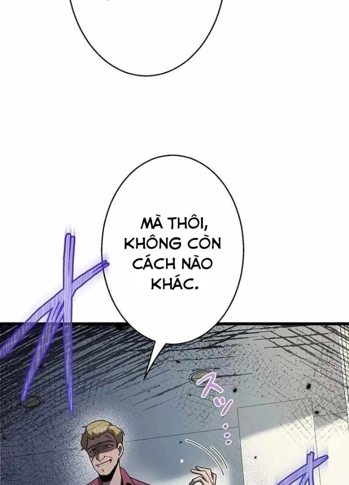 Ah, Thật Tuyệt Khi Còn Sống Chapter 46 - 220