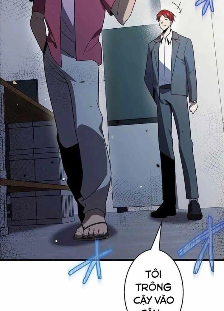 Ah, Thật Tuyệt Khi Còn Sống Chapter 46 - 222