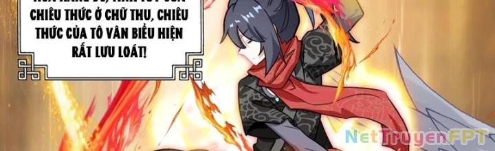 Lâm Uyên Hành Chapter 61 - 2