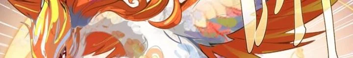 Lâm Uyên Hành Chapter 61 - 12