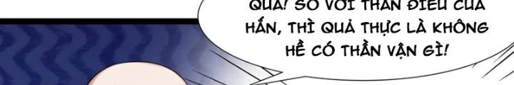 Lâm Uyên Hành Chapter 61 - 14