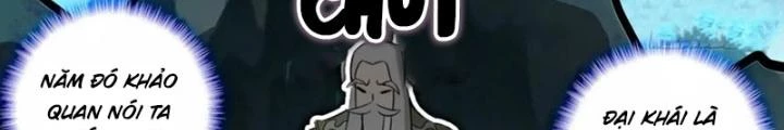 Lâm Uyên Hành Chapter 61 - 18