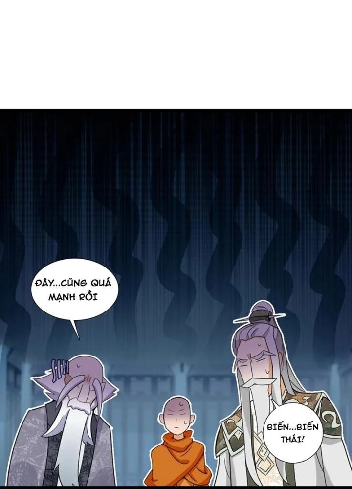 Lâm Uyên Hành Chapter 61 - 27