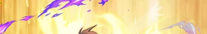 Lâm Uyên Hành Chapter 61 - 32