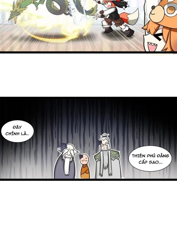Lâm Uyên Hành Chapter 61 - 41