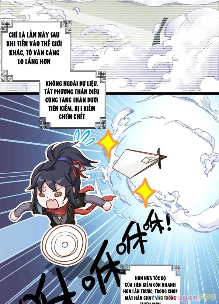 Lâm Uyên Hành Chapter 61 - 45
