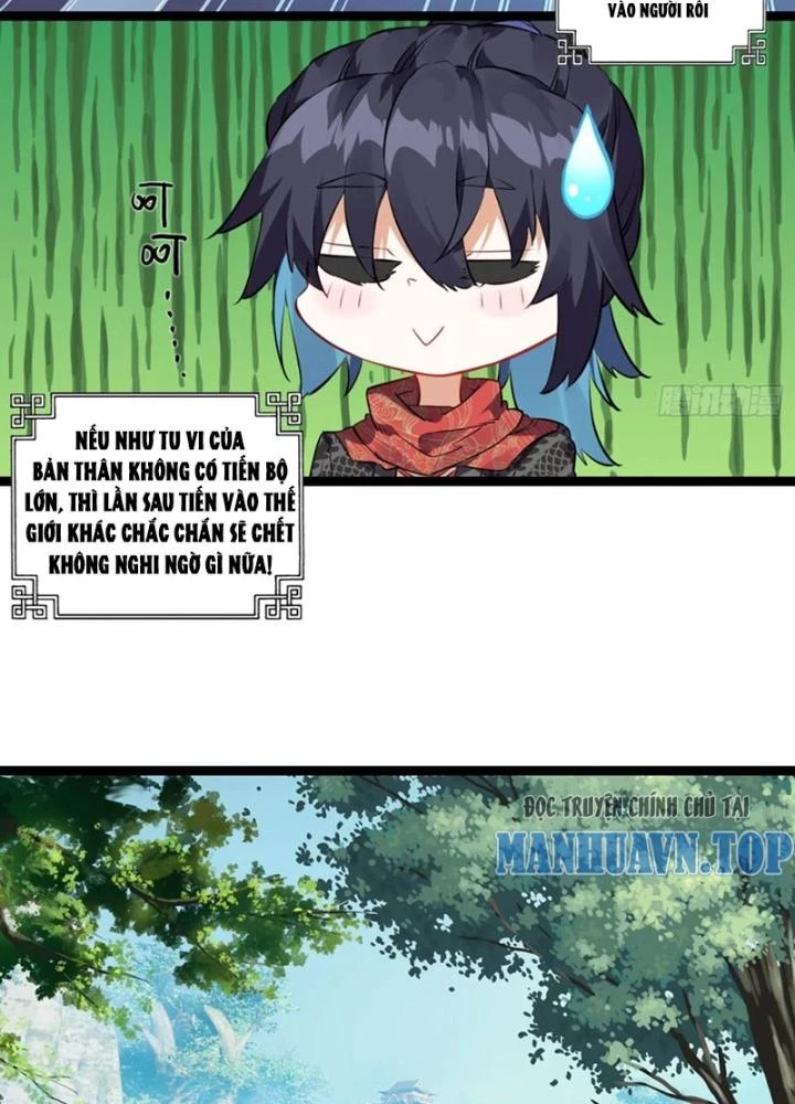 Lâm Uyên Hành Chapter 61 - 47