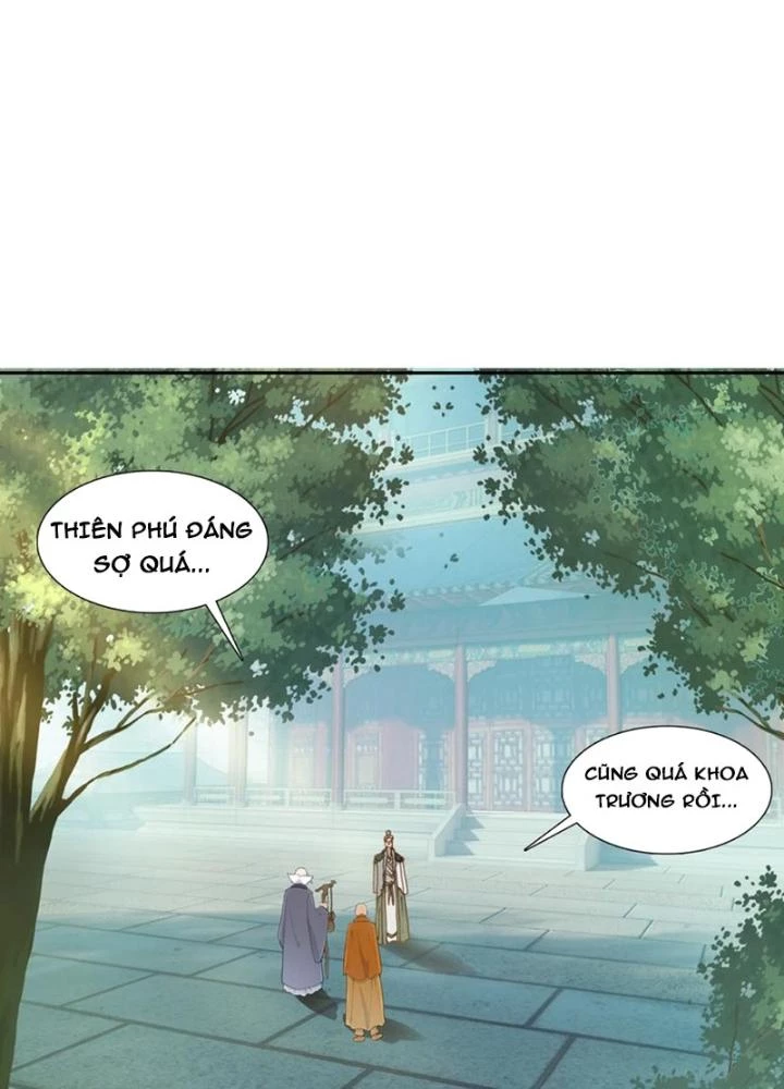 Lâm Uyên Hành Chapter 61 - 49