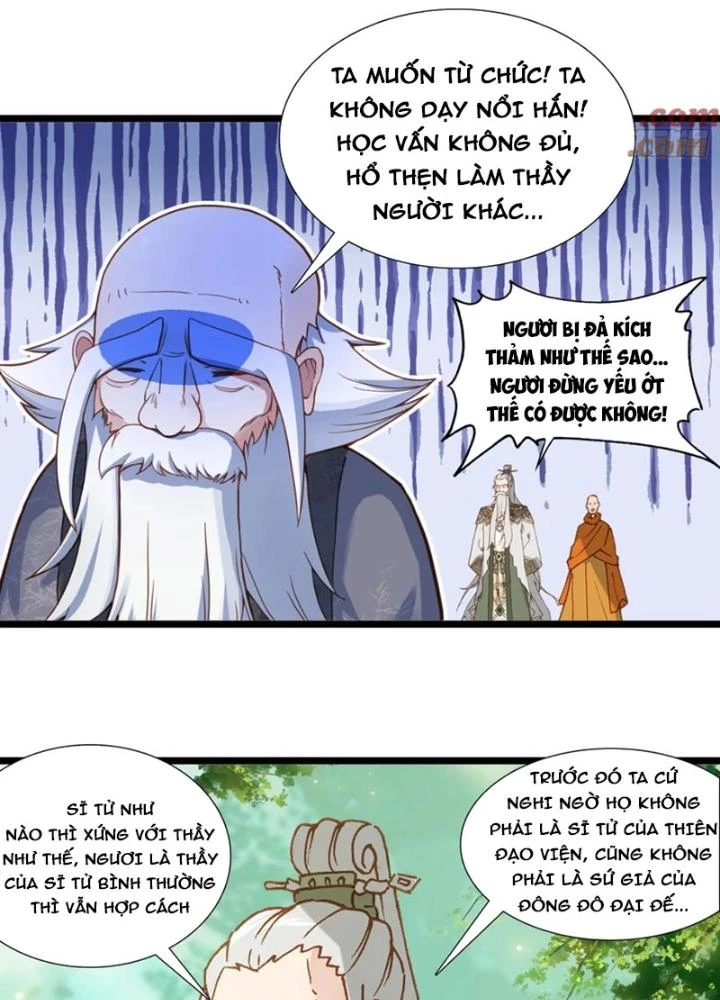 Lâm Uyên Hành Chapter 61 - 51