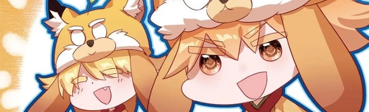 Lâm Uyên Hành Chapter 66 - 3