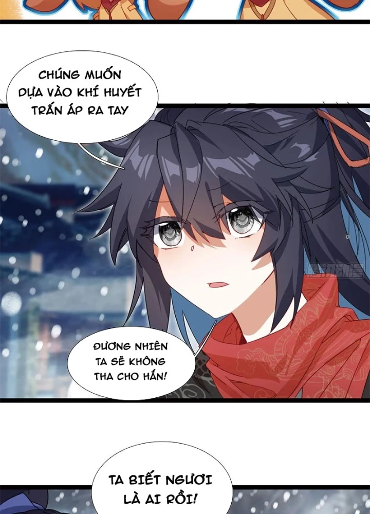 Lâm Uyên Hành Chapter 66 - 4