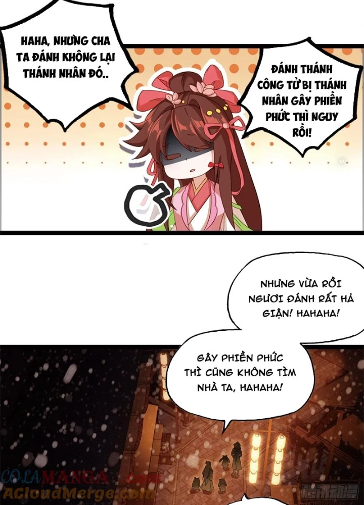 Lâm Uyên Hành Chapter 66 - 14