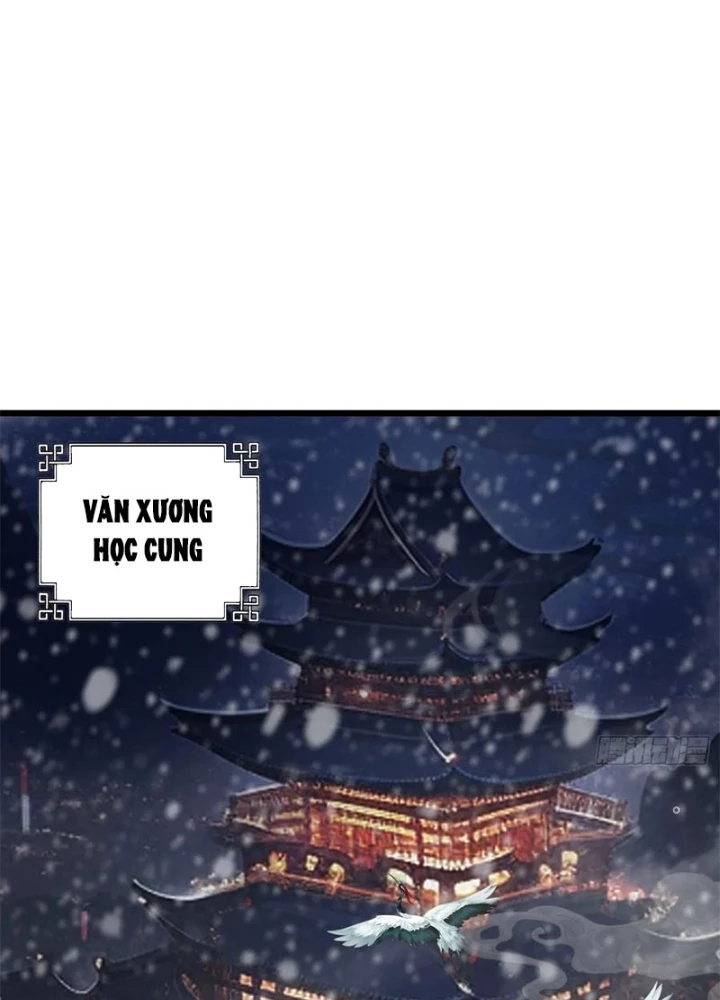 Lâm Uyên Hành Chapter 66 - 18