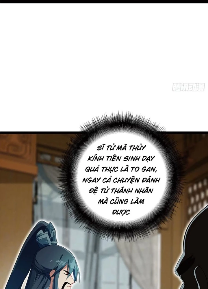 Lâm Uyên Hành Chapter 66 - 26