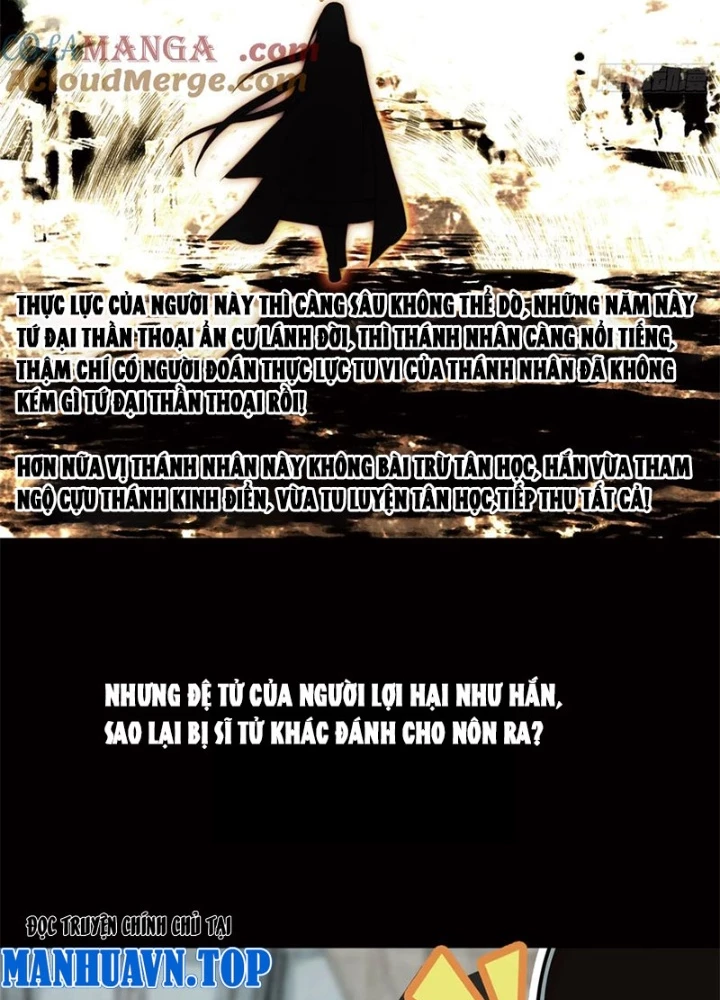 Lâm Uyên Hành Chapter 66 - 30