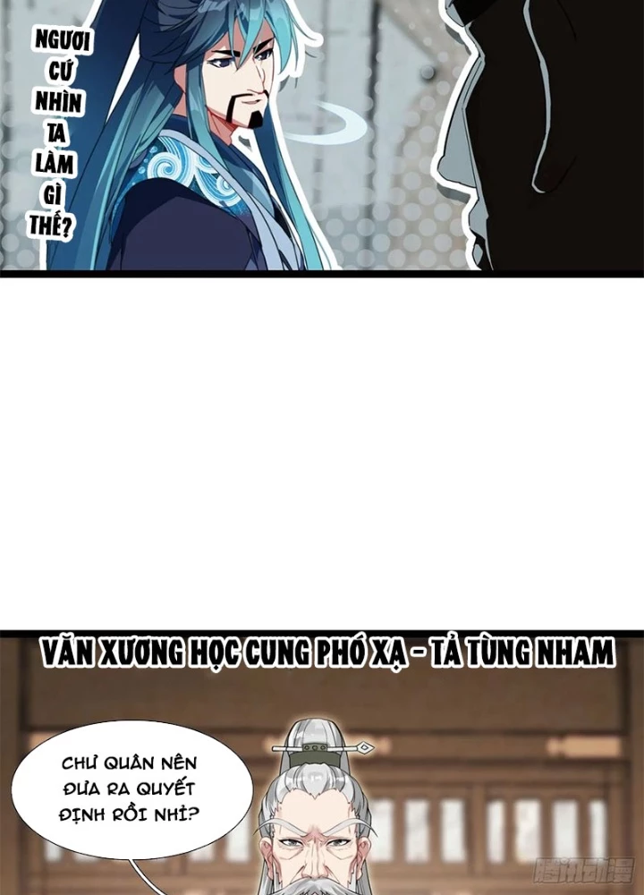 Lâm Uyên Hành Chapter 66 - 32