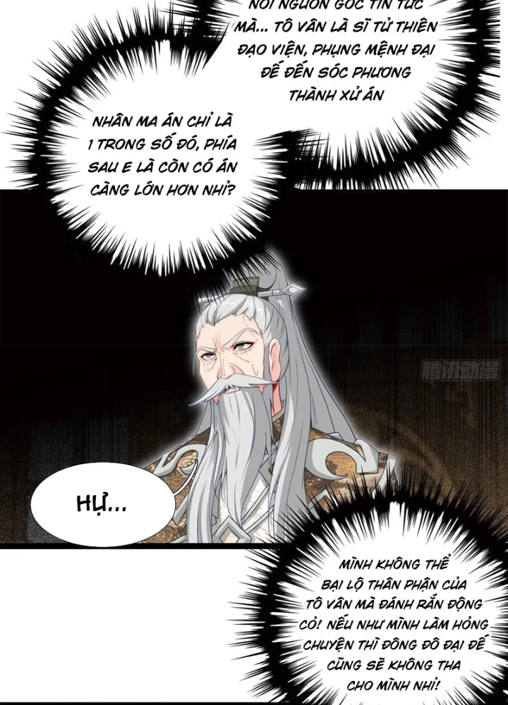 Lâm Uyên Hành Chapter 66 - 40