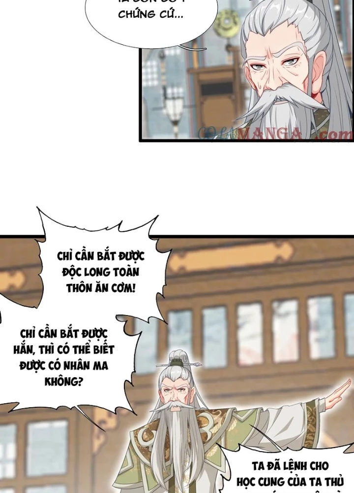 Lâm Uyên Hành Chapter 66 - 44