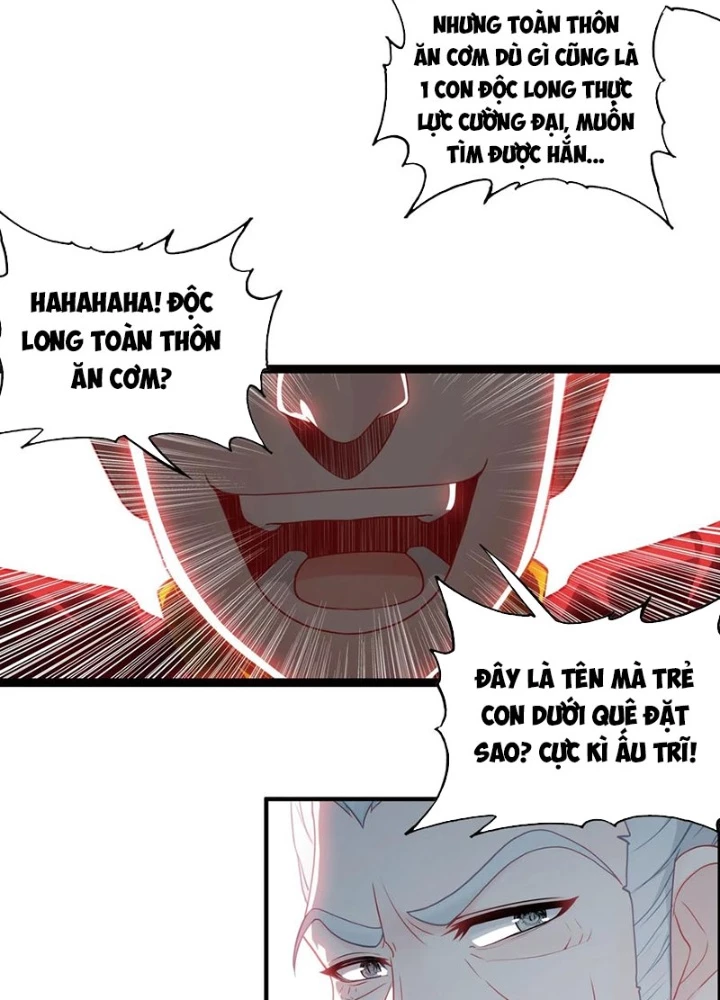 Lâm Uyên Hành Chapter 66 - 46