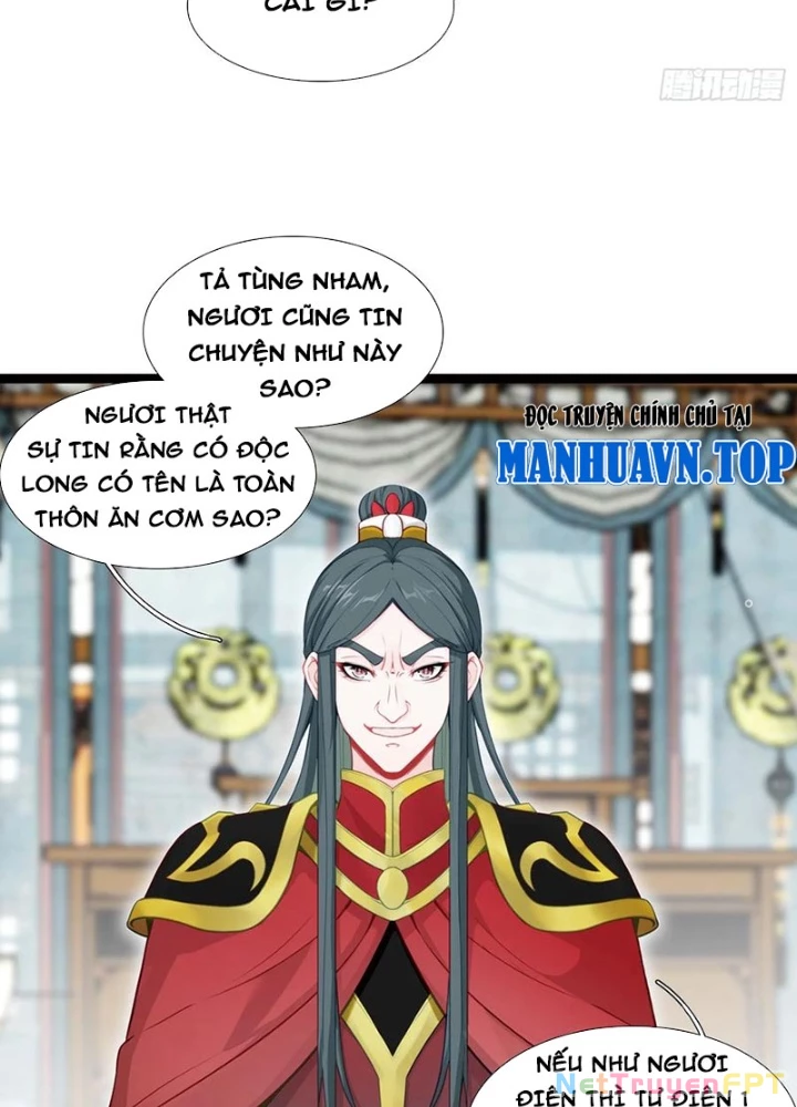 Lâm Uyên Hành Chapter 66 - 48