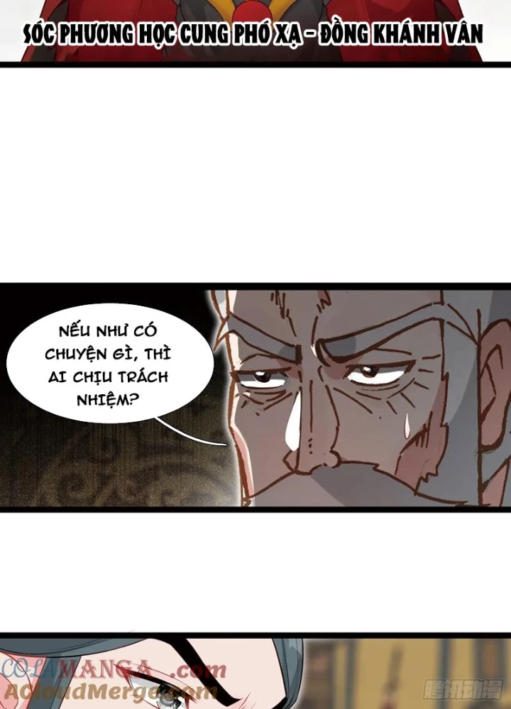 Lâm Uyên Hành Chapter 66 - 50