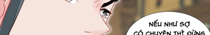 Lâm Uyên Hành Chapter 66 - 51