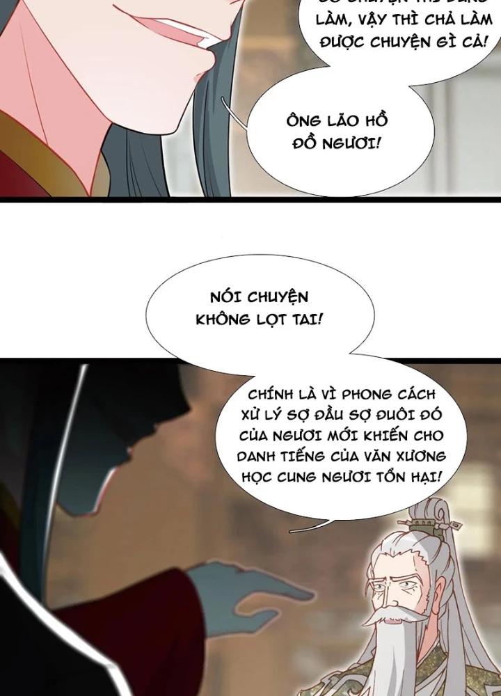 Lâm Uyên Hành Chapter 66 - 52