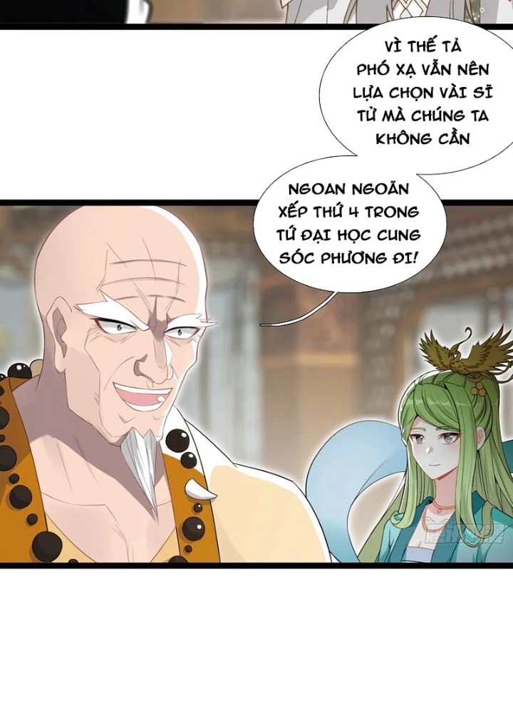 Lâm Uyên Hành Chapter 66 - 54