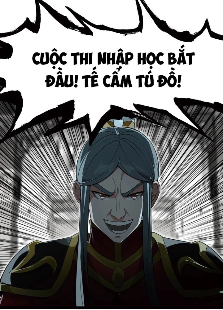 Lâm Uyên Hành Chapter 66 - 56