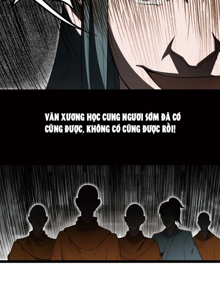 Lâm Uyên Hành Chapter 66 - 60