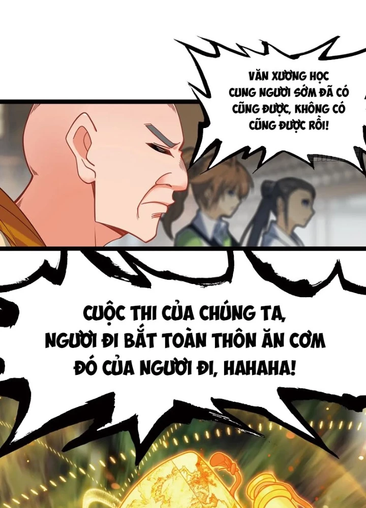 Lâm Uyên Hành Chapter 66 - 62