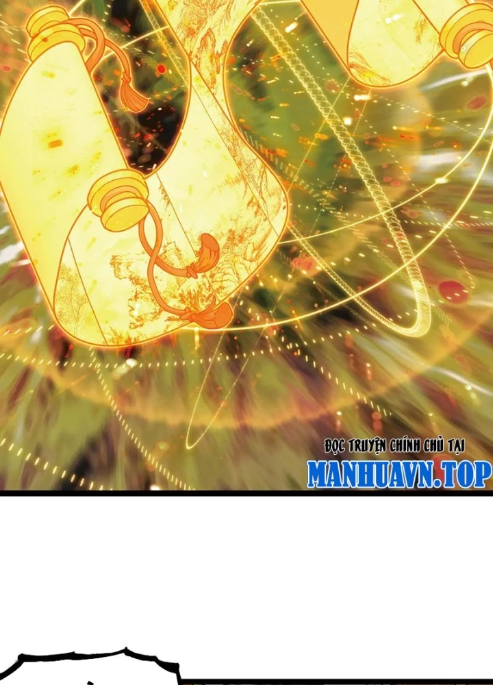 Lâm Uyên Hành Chapter 66 - 64