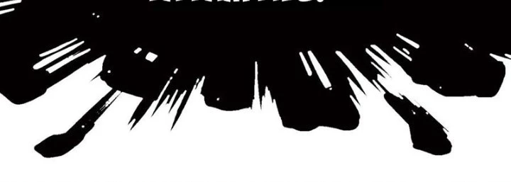 Lâm Uyên Hành Chapter 66 - 68