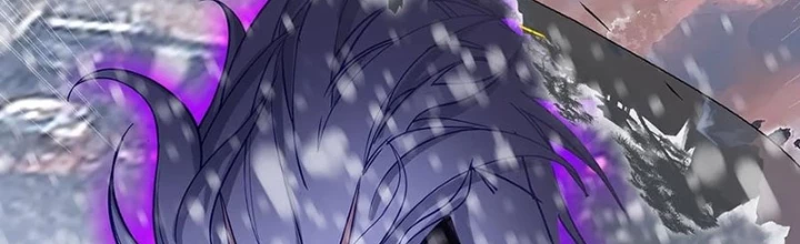 Lâm Uyên Hành Chapter 68 - 2