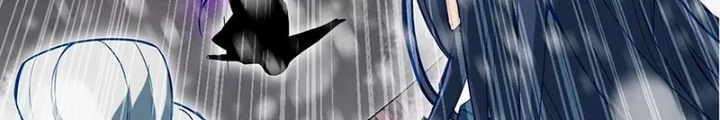 Lâm Uyên Hành Chapter 68 - 4