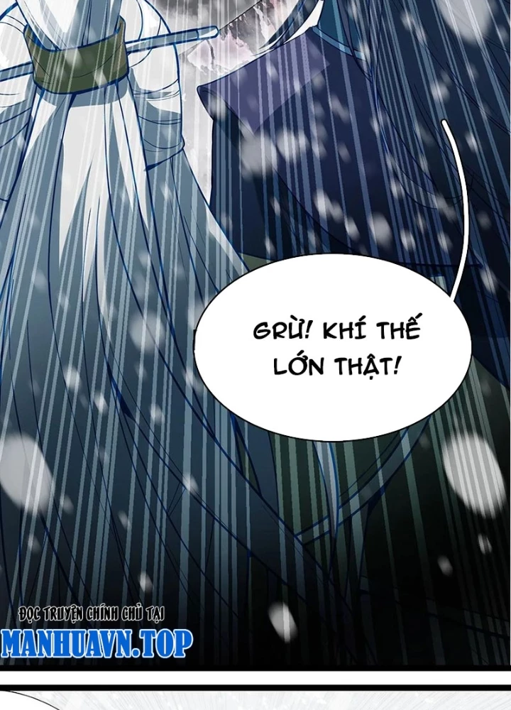 Lâm Uyên Hành Chapter 68 - 5