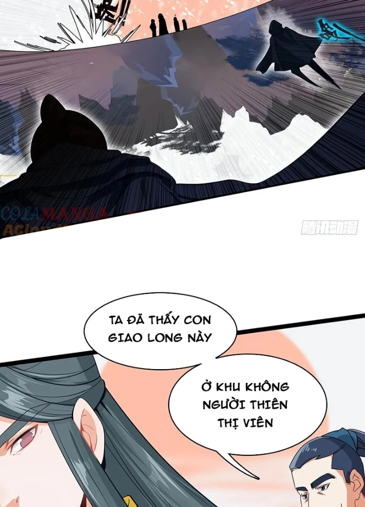 Lâm Uyên Hành Chapter 68 - 7