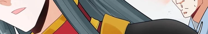 Lâm Uyên Hành Chapter 68 - 8
