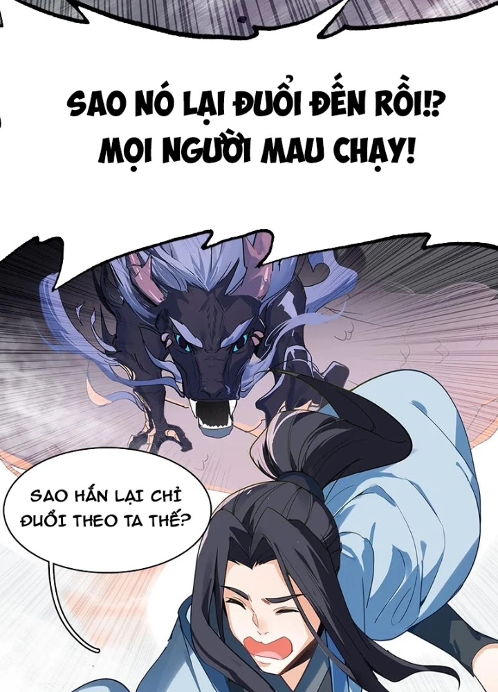Lâm Uyên Hành Chapter 68 - 13