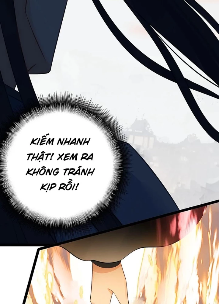 Lâm Uyên Hành Chapter 68 - 23