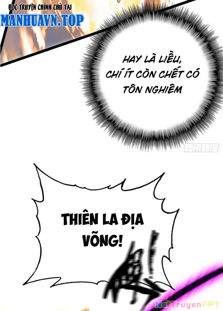 Lâm Uyên Hành Chapter 68 - 25