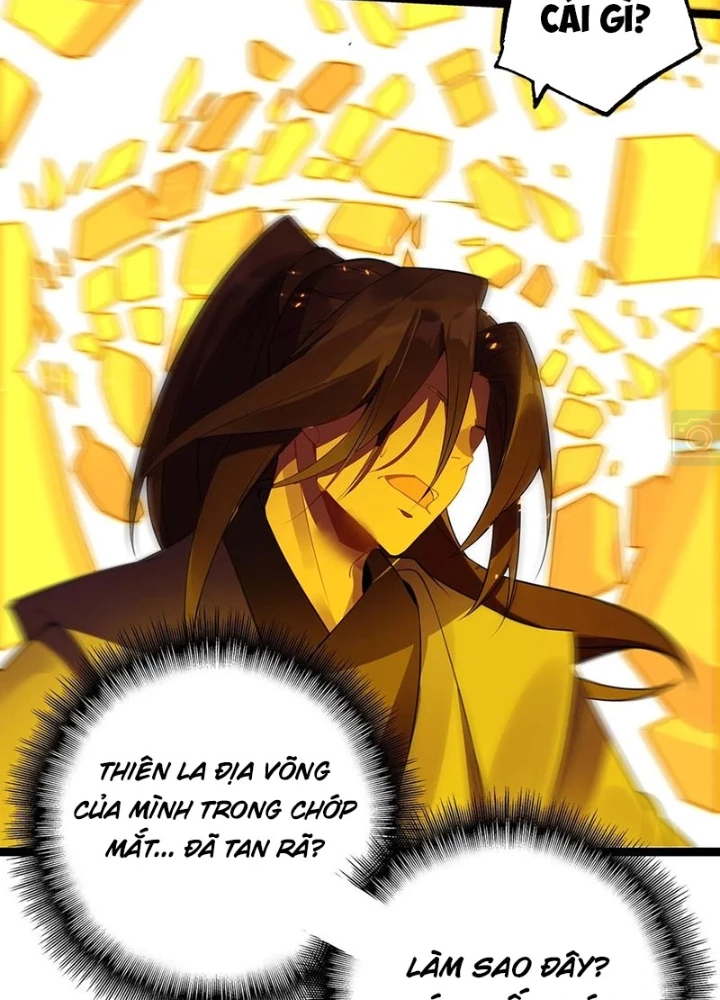 Lâm Uyên Hành Chapter 68 - 31