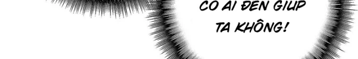 Lâm Uyên Hành Chapter 68 - 32