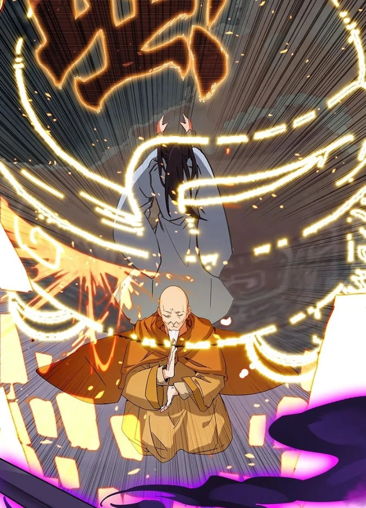 Lâm Uyên Hành Chapter 68 - 35