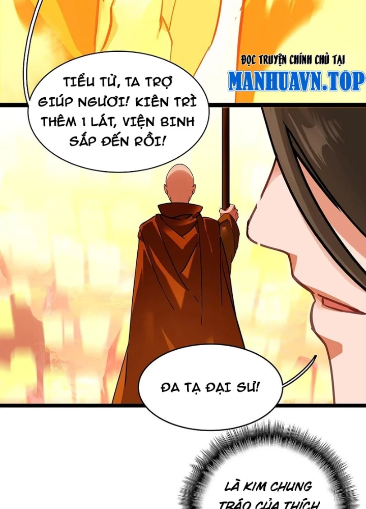 Lâm Uyên Hành Chapter 68 - 39